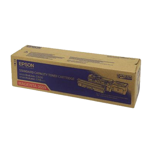 Product Image 2619