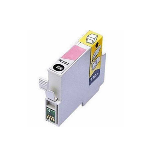 Product Image 8377