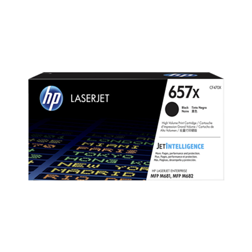Product Image 11540