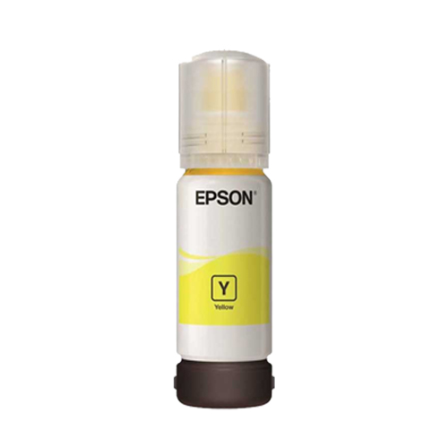 Product Image 7867