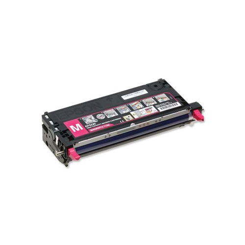 Product Image 2326