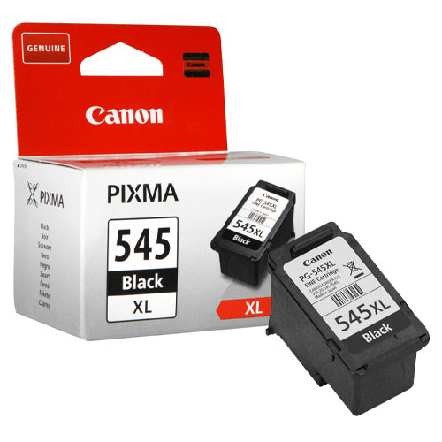 Cartouche-CANON-PG-545XL-8286B001