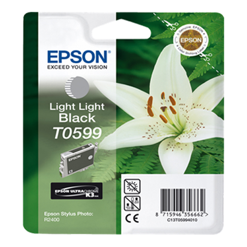Product Image 8547