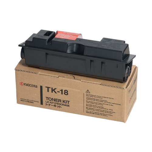 Product Image 2765