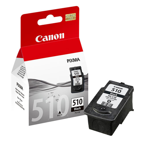 Product Image 7793