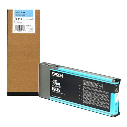 Cartouche-EPSON-T5445-C13T544500