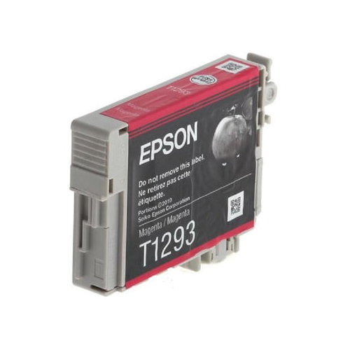 Product Image 8869
