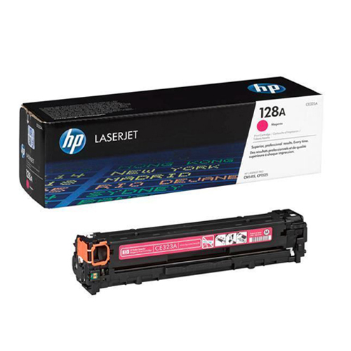 Product Image 10933