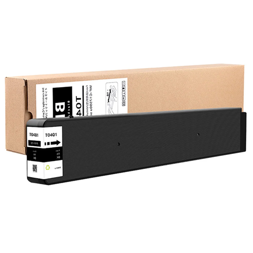 Product Image 8174