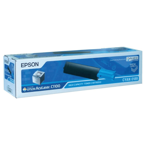 Product Image 2538