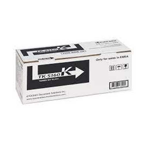 Product Image 1662