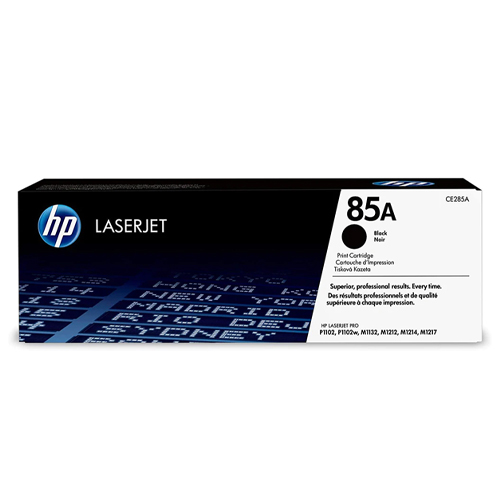Product Image 10761