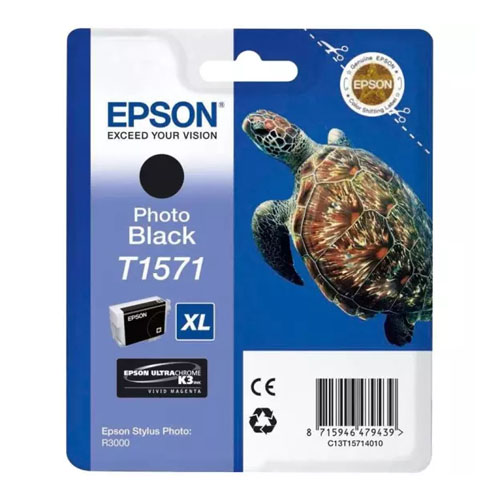 Product Image 8886