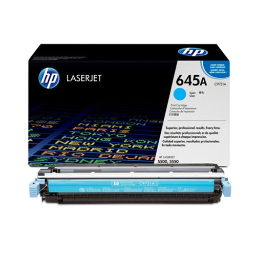 Product Image 11428