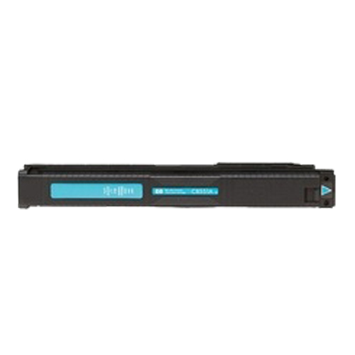 Product Image 11604