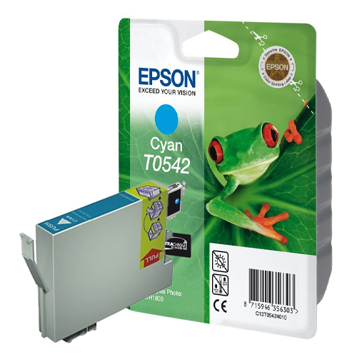 Product Image 8459