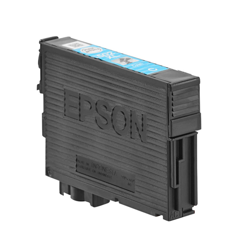 Product Image 7996