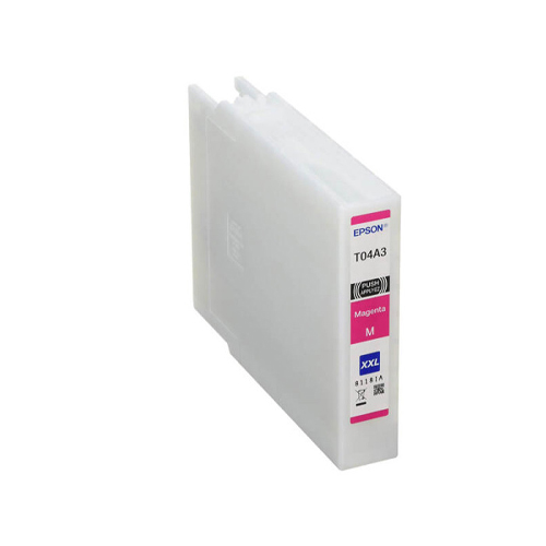 Product Image 8146