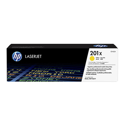 Product Image 11018
