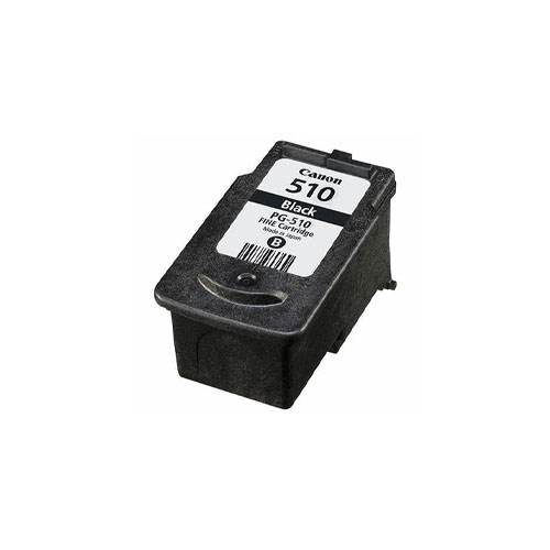 Product Image 7795
