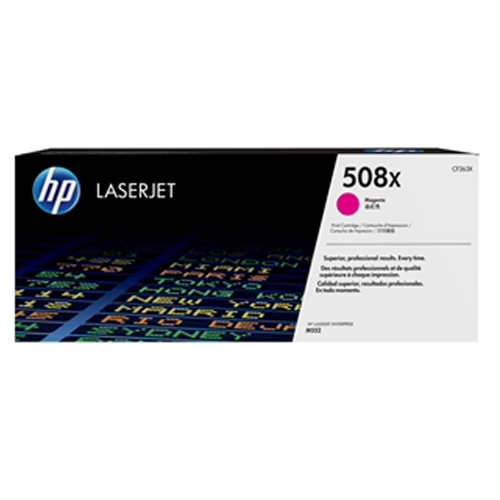 Product Image 11375