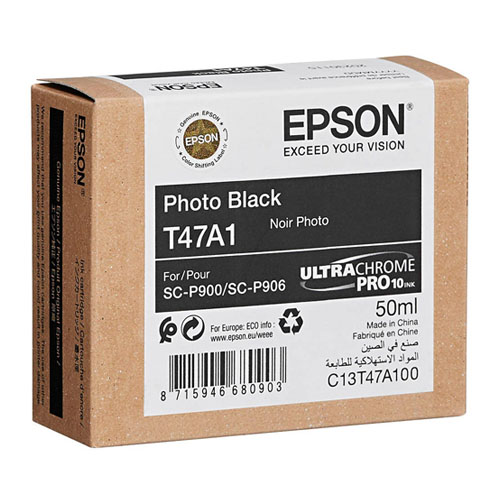 Product Image 8322