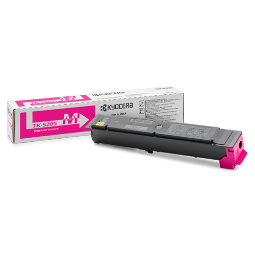 Product Image 1688