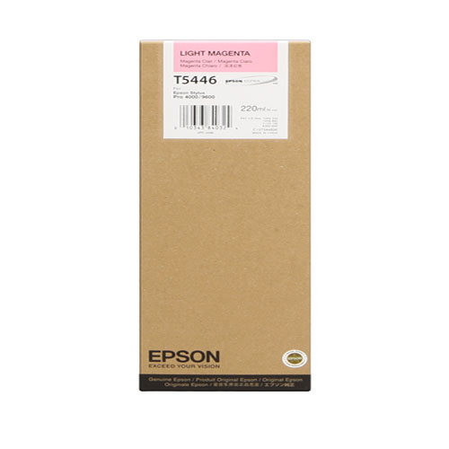 Product Image 9438