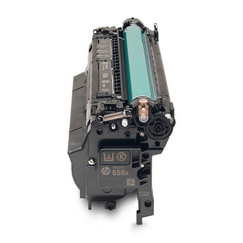 Product Image 11529