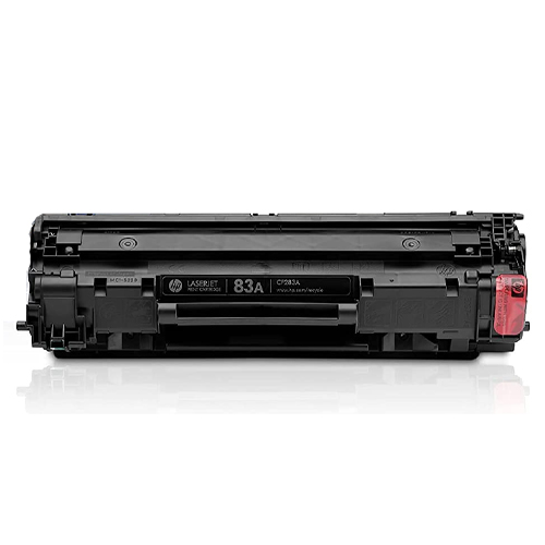 Product Image 10756
