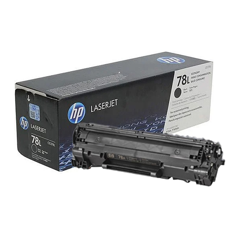 Product Image 10733