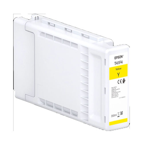 Product Image 8239