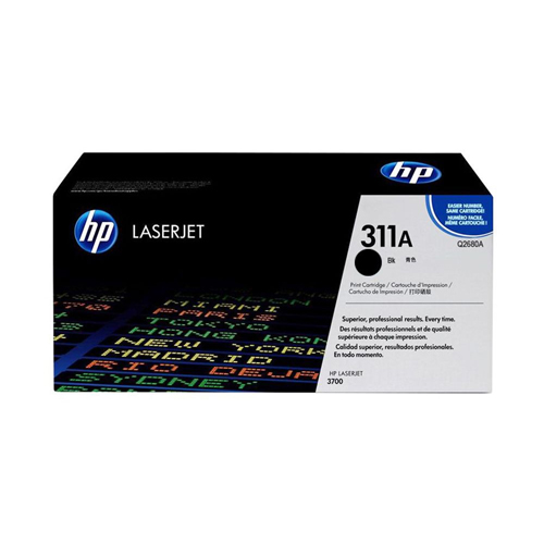 Product Image 11195