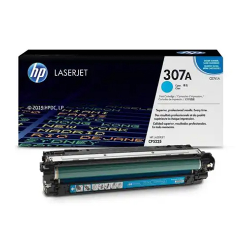 Product Image 11173