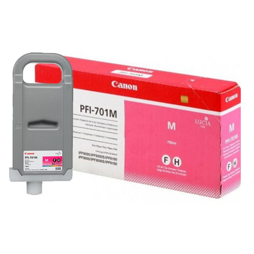 Product Image 7037