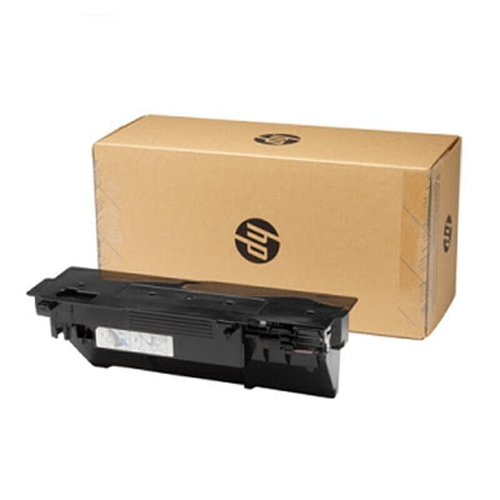 Kit-Collecteur-de-toner-usage-HP-3WT90A