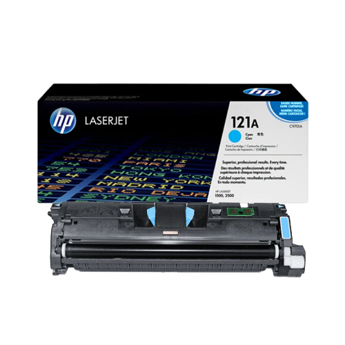 Product Image 10852