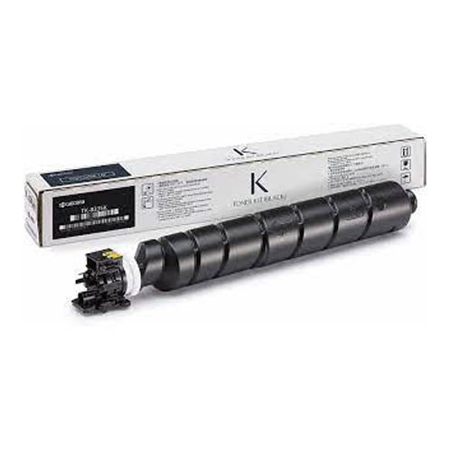 Toner-KYOCERA-TK-8335K-1T02RL0NL0