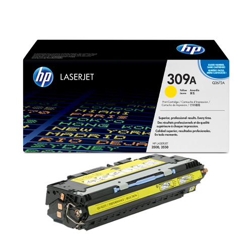 Product Image 11188