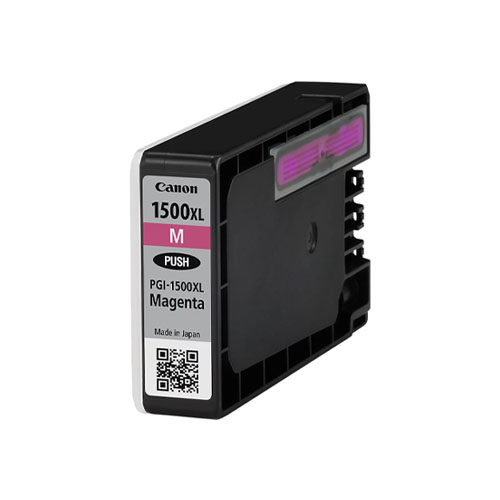 Product Image 7612