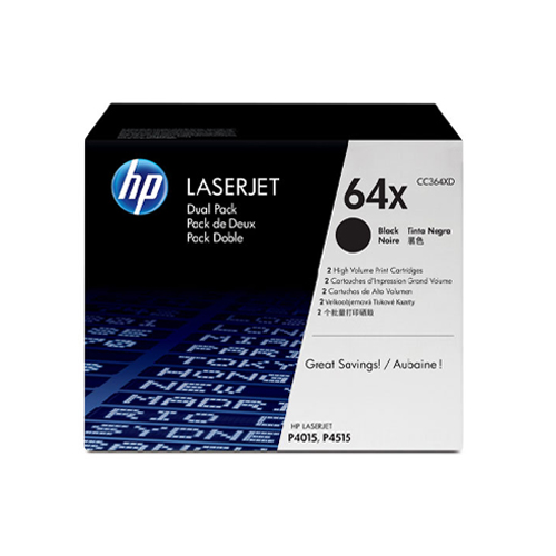 Product Image 10722