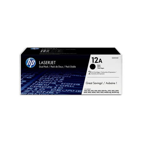 Product Image 10416