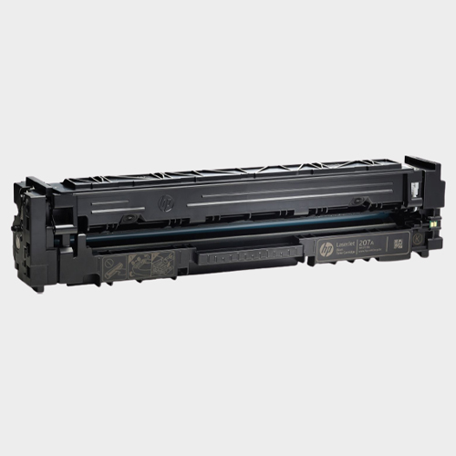 Product Image 11097