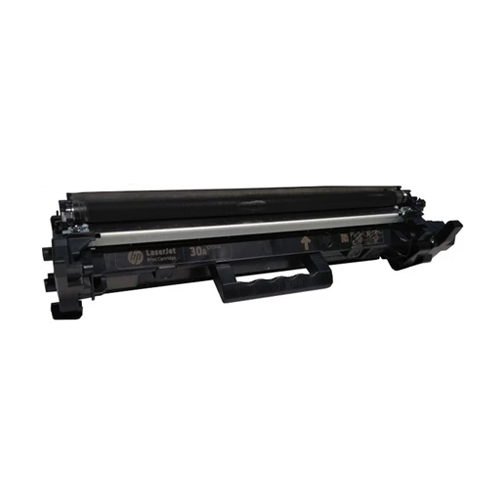 Product Image 10501