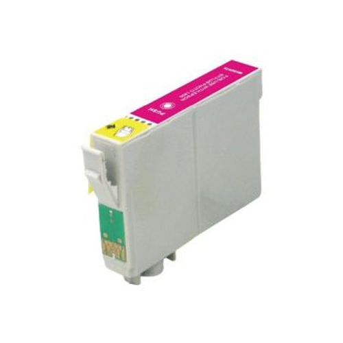 Product Image 8722