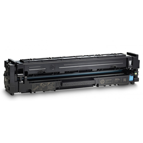 Product Image 11052