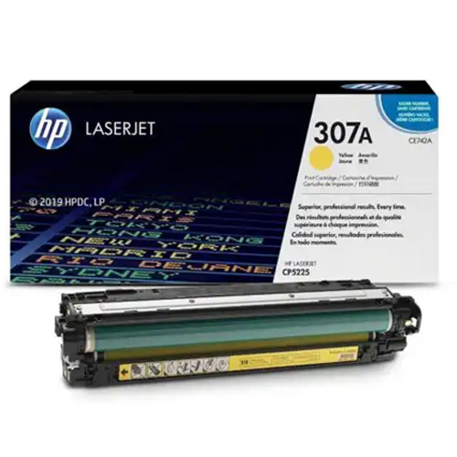 Product Image 11176