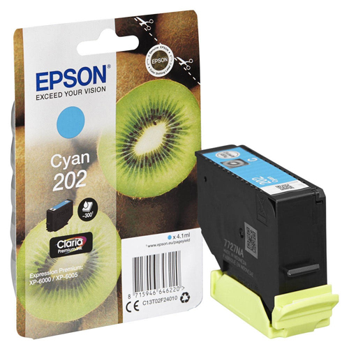 Product Image 7913