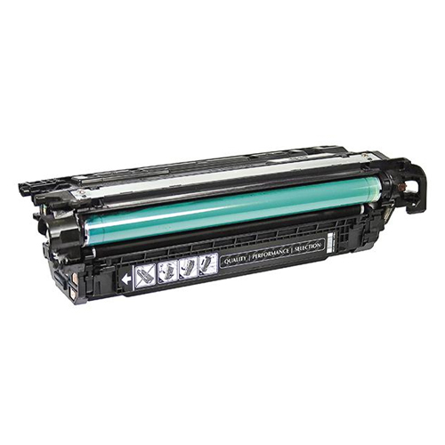 Product Image 11490
