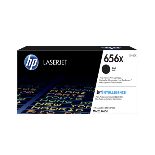 Product Image 11528